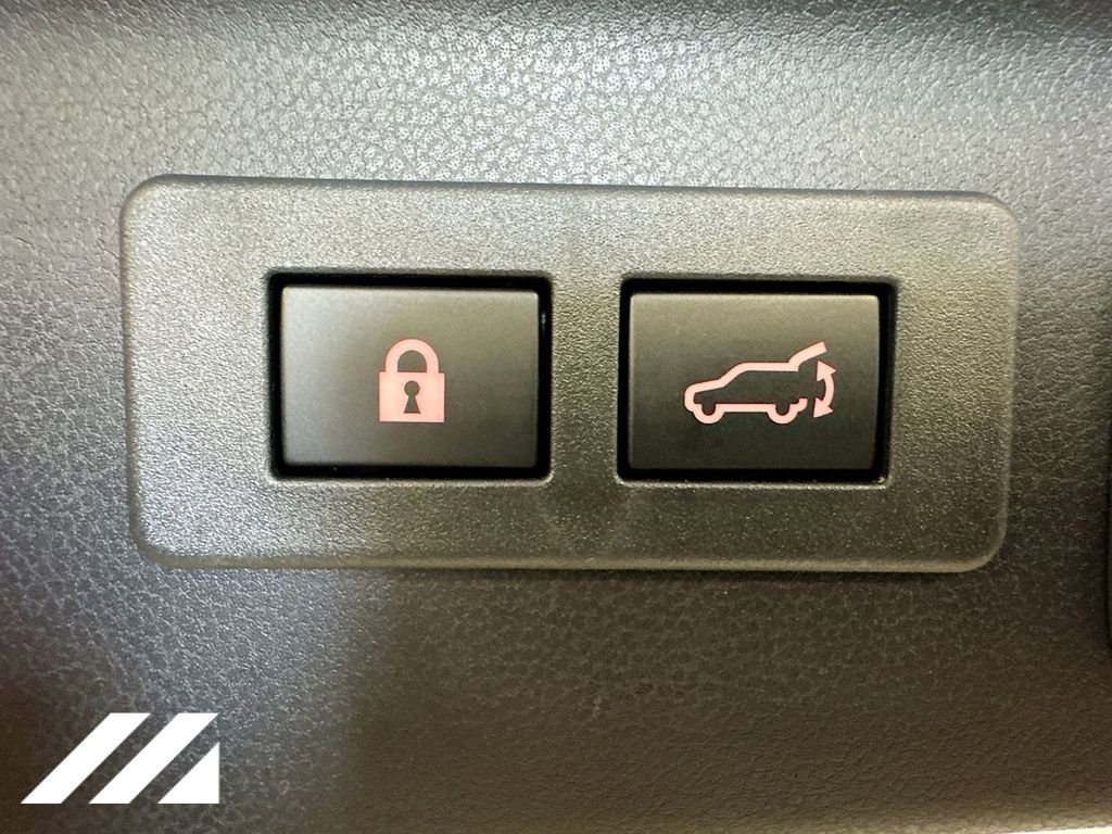 Certified 2026 Subaru Forester Wilderness image 30