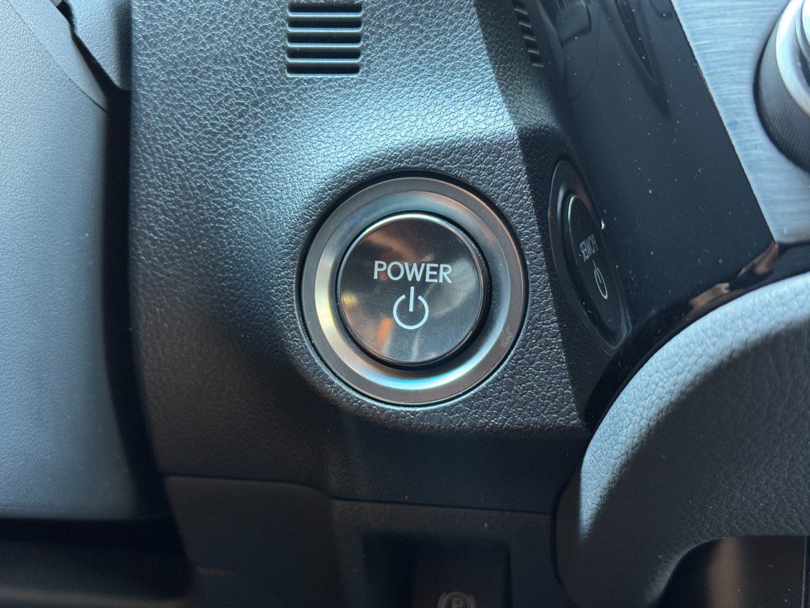 Used 2025 Lexus ES 300h F Sport FWD image 24