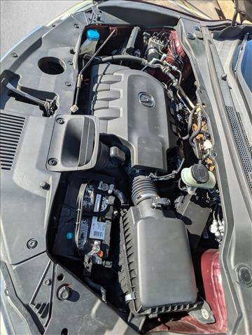 Used 2013 Acura RDX FWD w/ Technology Package image 23