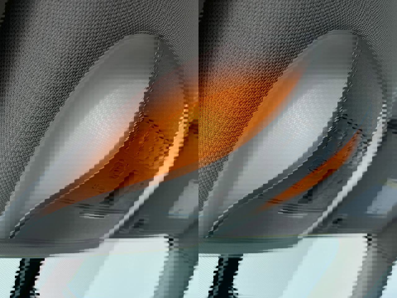 Used 2020 INFINITI QX60 Luxe w/ Essential Package FWD image 18