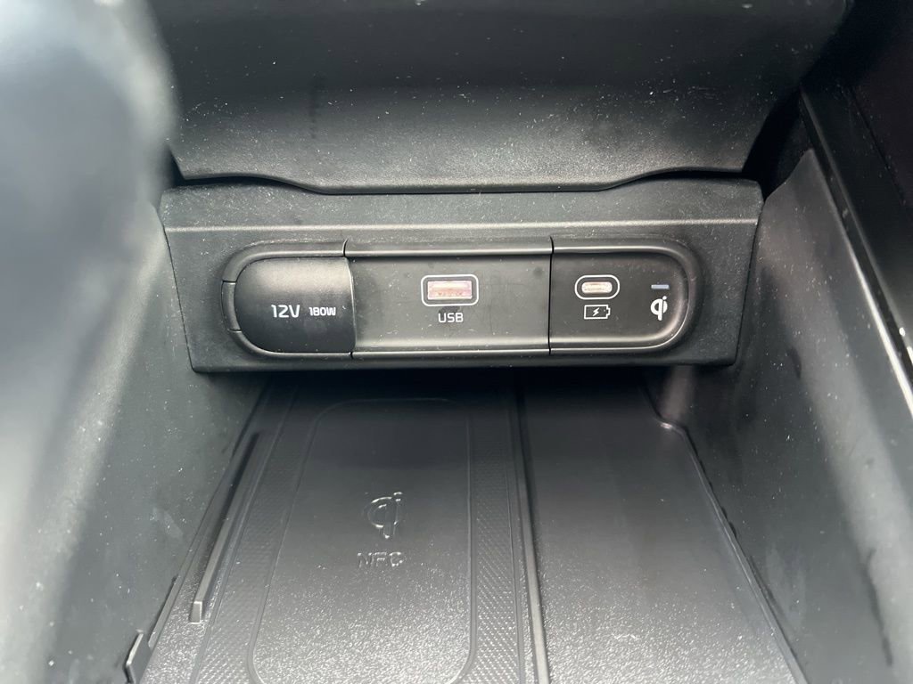 Used 2024 Kia Telluride SX Prestige X-Line image 63