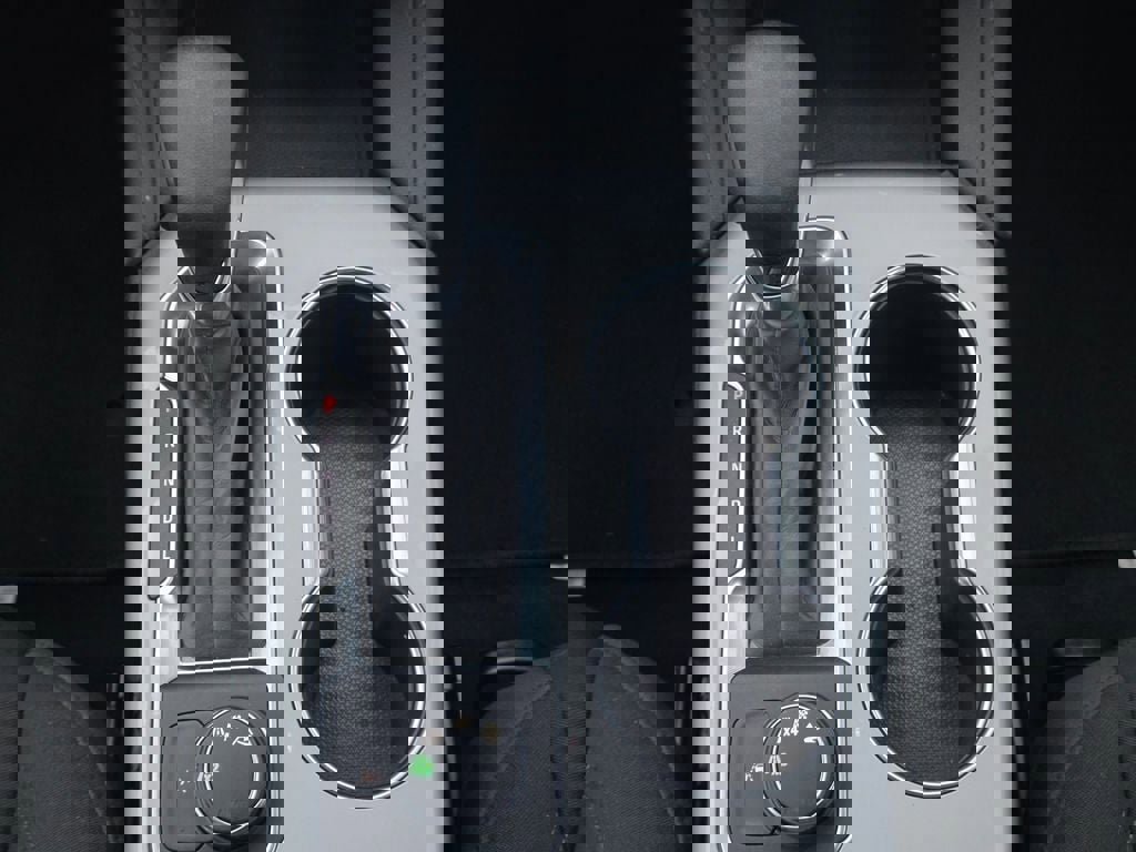 Used 2022 Chevrolet Blazer LT image 15