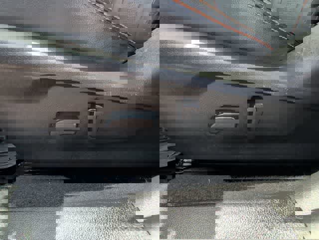 Used 2019 Subaru Crosstrek 2.0i Limited w/ Popular Package #4 image 15