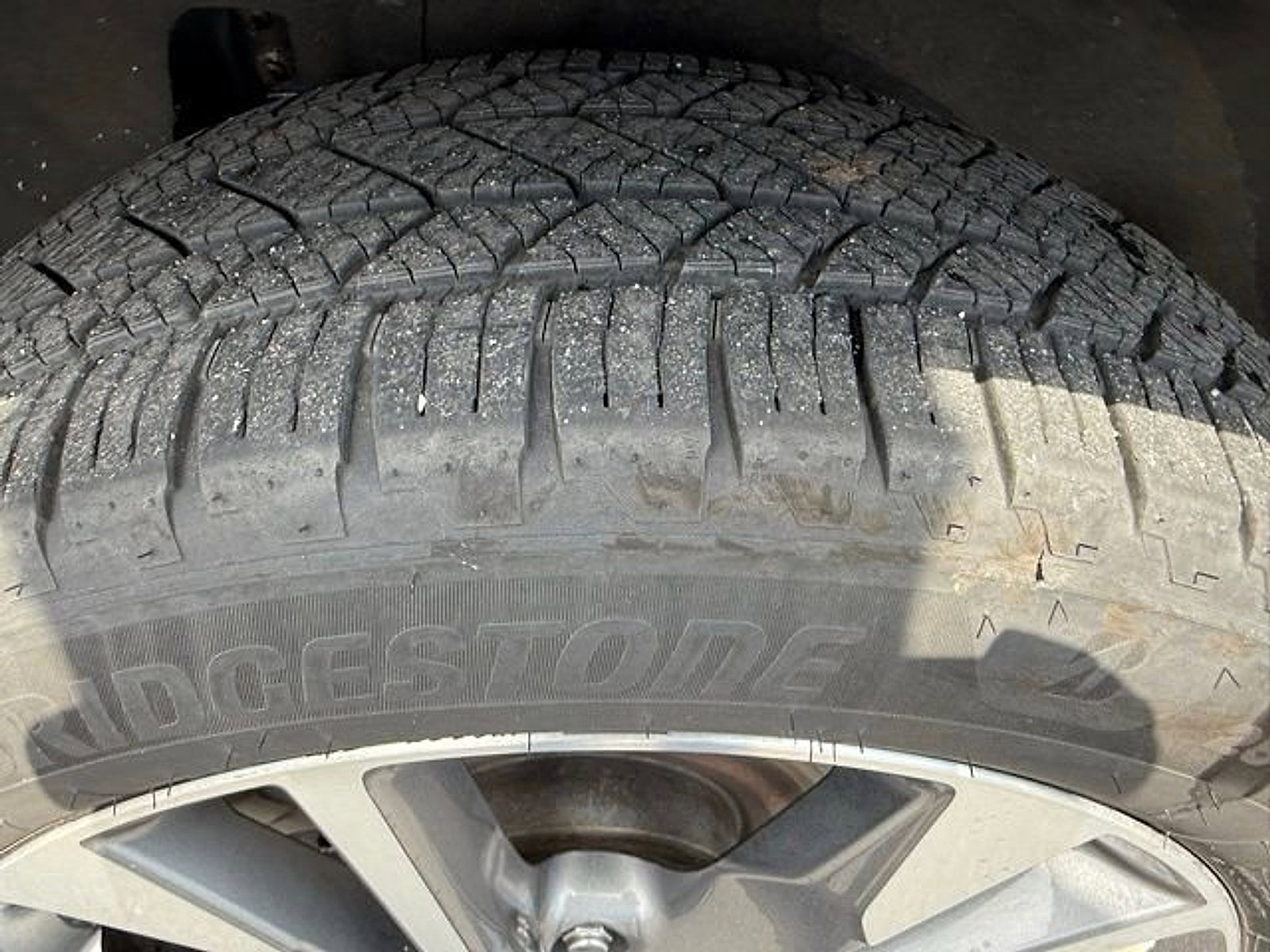 Certified 2023 INFINITI QX60 Luxe w/ Cargo Package AWD/4WD image 26