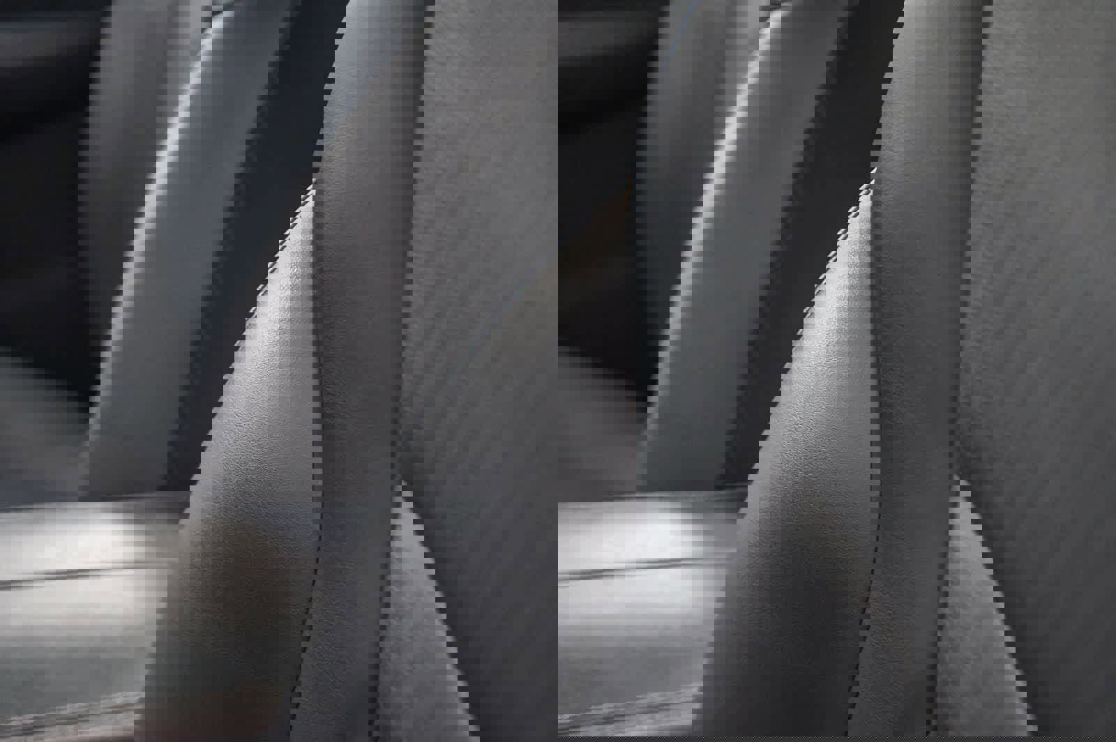 Used 2024 Nissan Rogue SV w/ SV Premium Package image 20