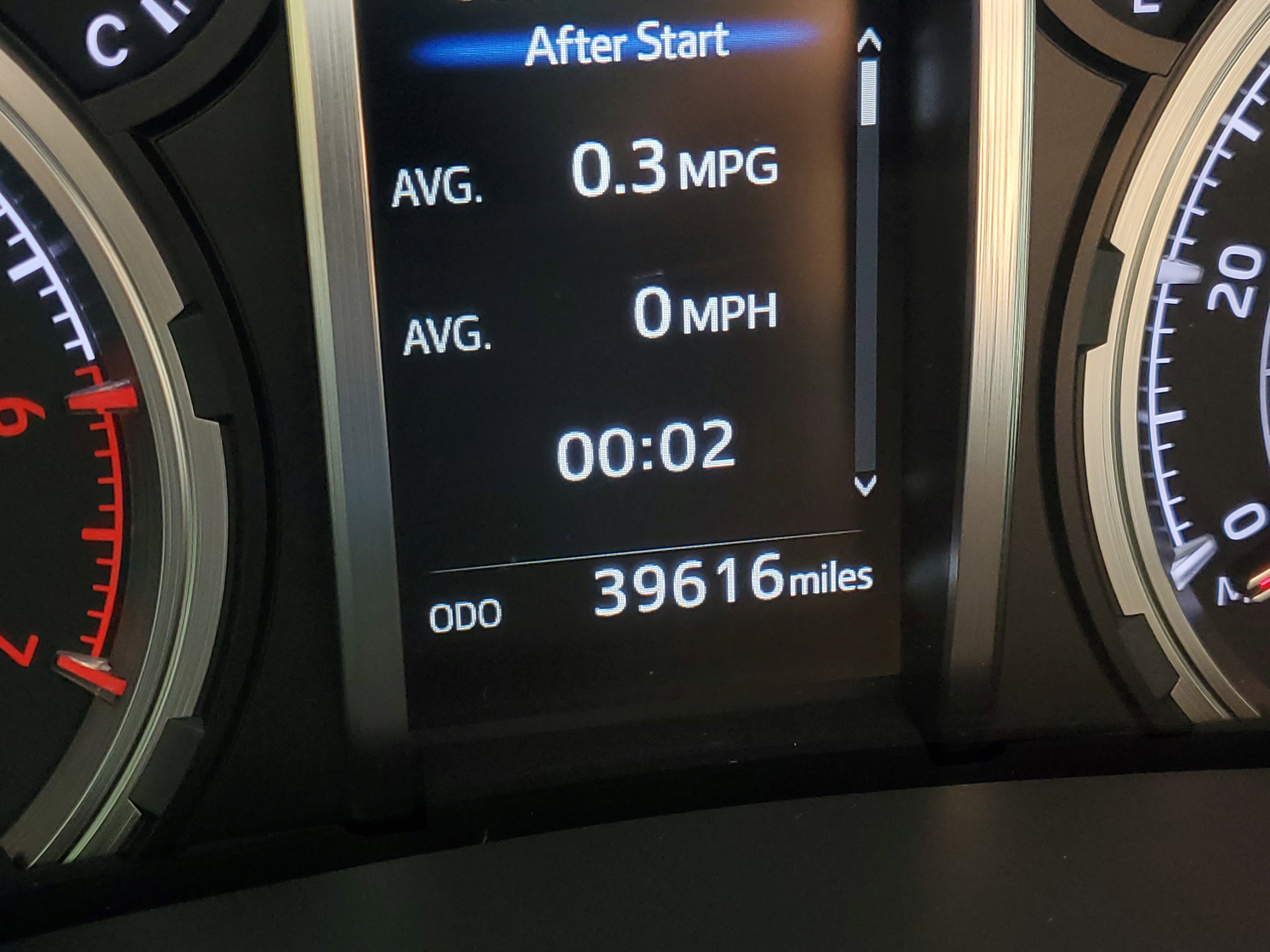 Used 2021 Toyota 4Runner Limited image 24