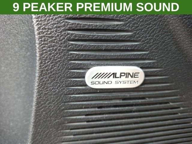 Used 2022 Dodge Challenger R/T Scat Pack RWD image 11