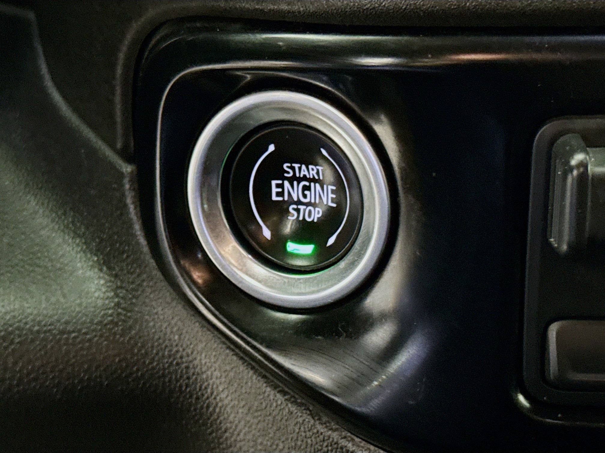 Used 2024 Chevrolet Silverado 2500 LT w/ Convenience Package AWD/4WD image 21