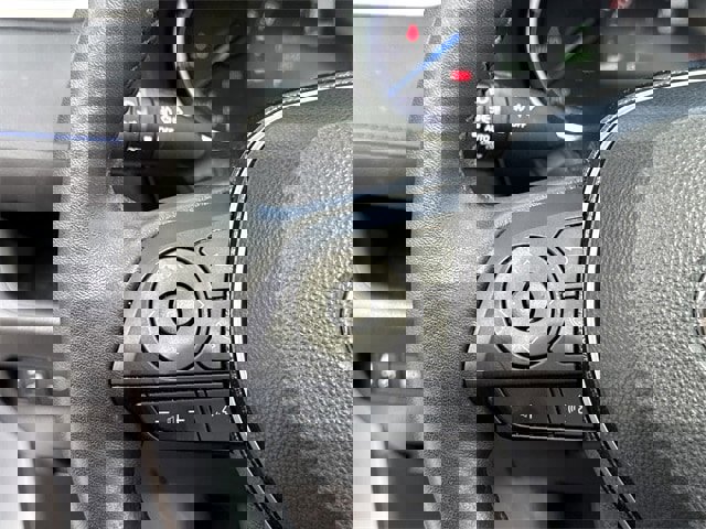 Used 2021 Toyota RAV4 XSE image 24