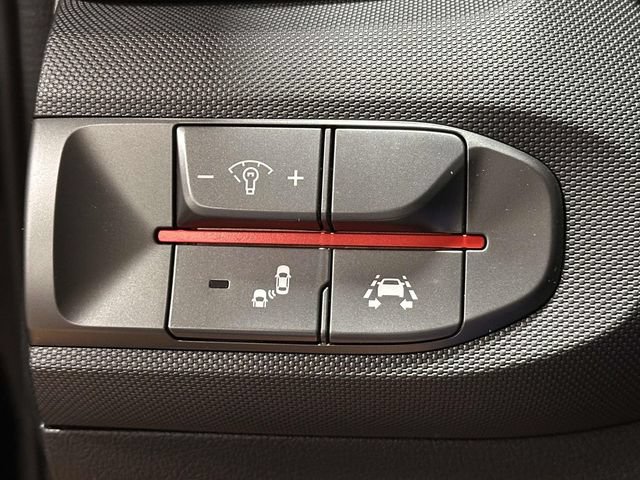 Used 2019 Hyundai Veloster Turbo FWD image 24
