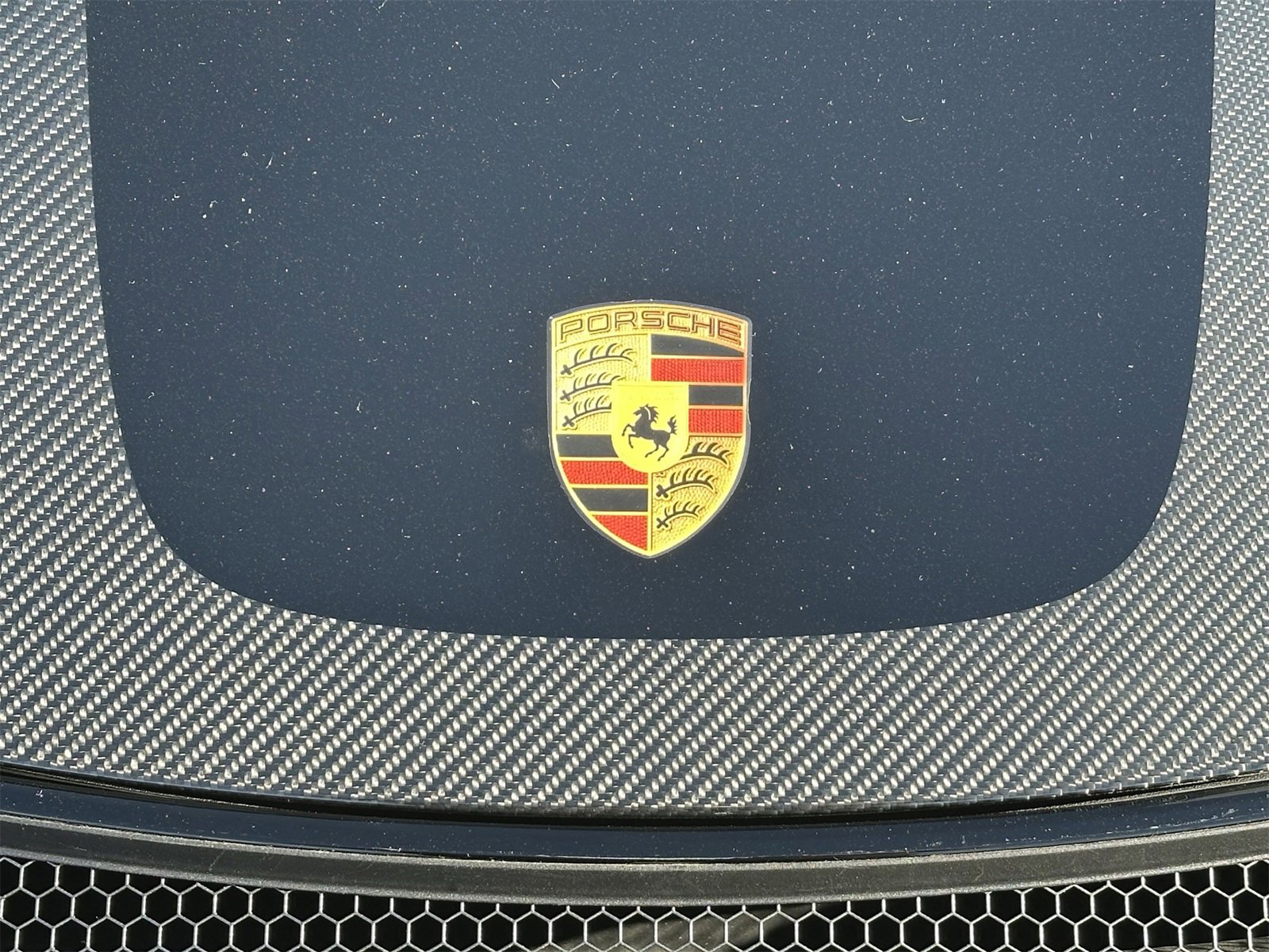 Certified 2025 Porsche 718 Boxster Spyder RS image 12