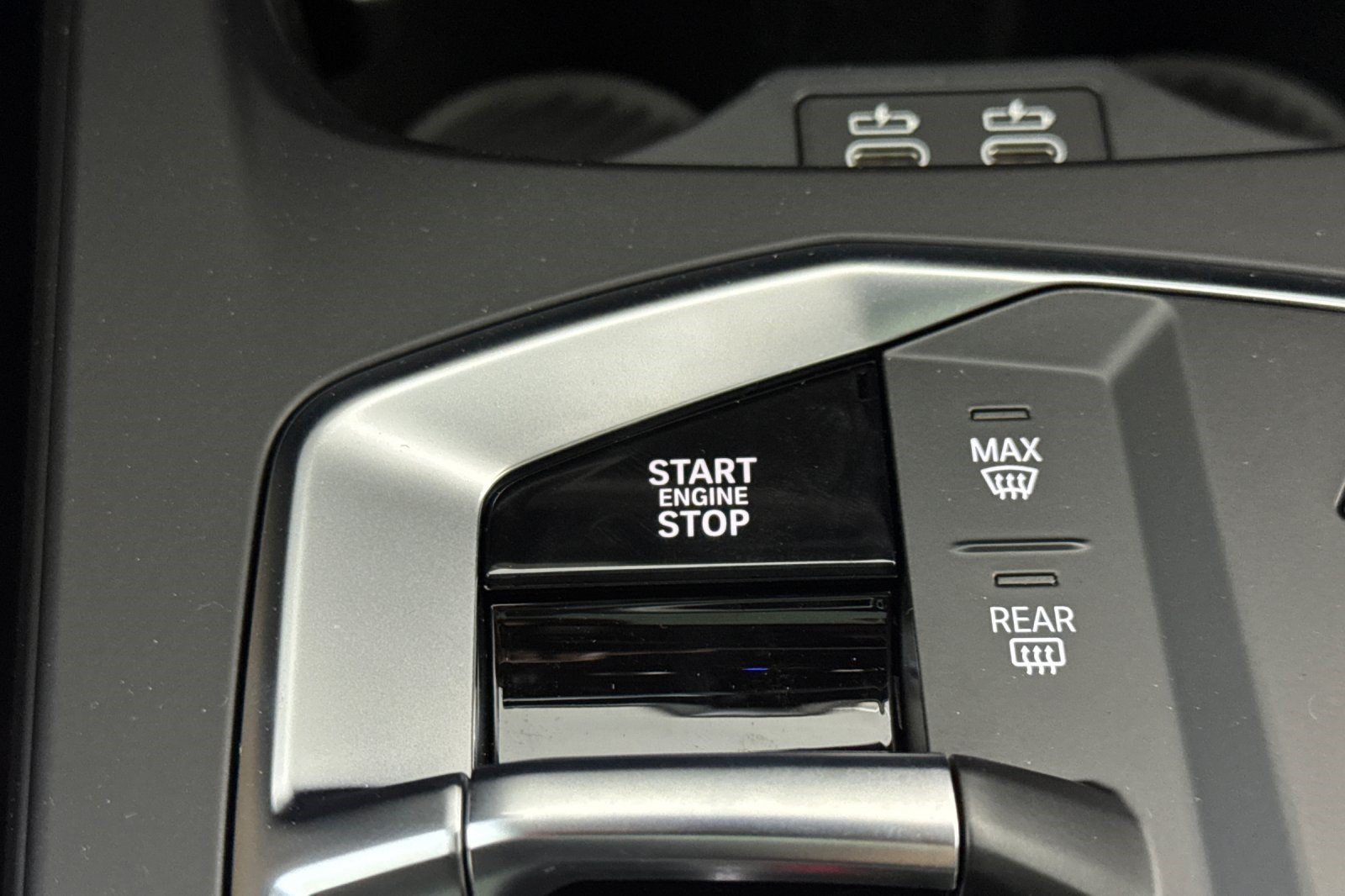 New 2026 BMW 228i w/ Premium Package FWD image 16