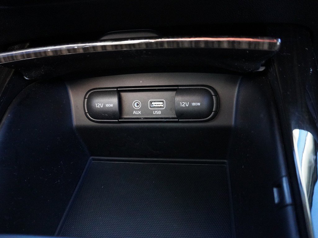 Used 2019 Kia Sorento EX w/ Option Group 040 image 61