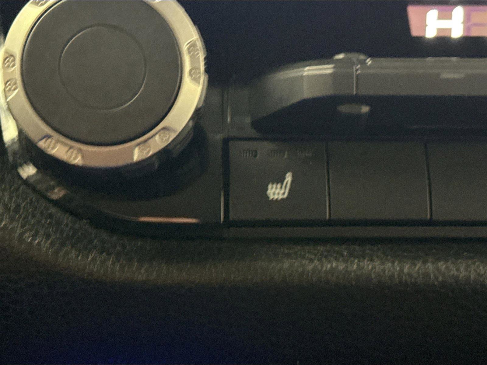 Used 2023 Toyota Tundra SR5 image 8