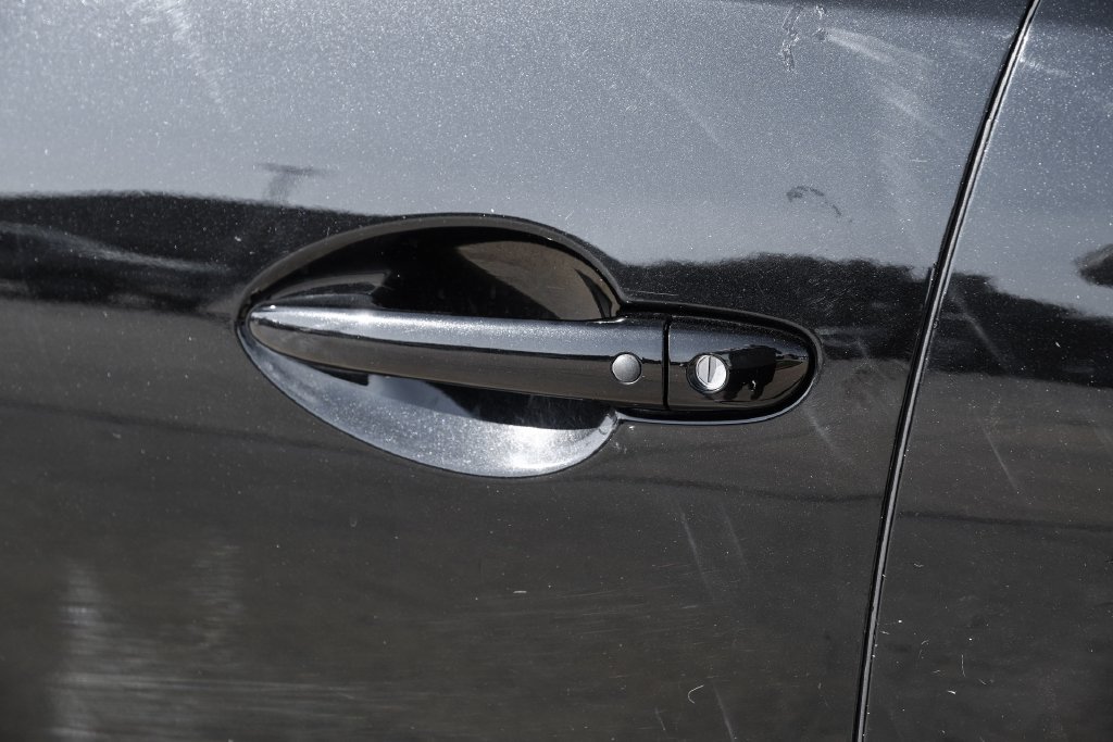 Used 2021 MAZDA CX-9 Grand Touring FWD image 47