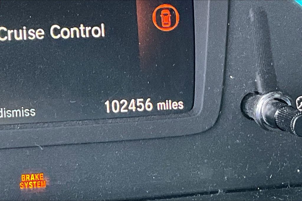 Used 2021 Honda Odyssey Touring image 8