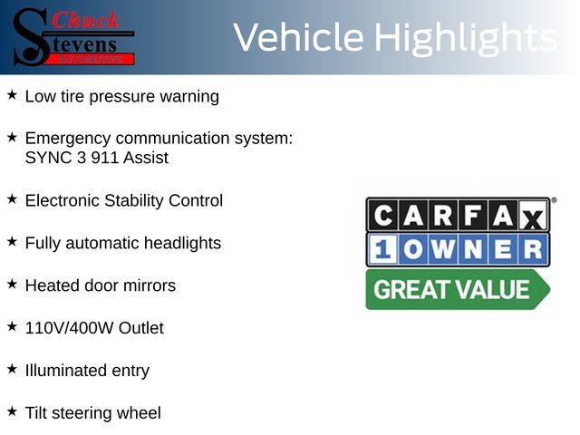Certified 2022 Ford F250 XLT image 15