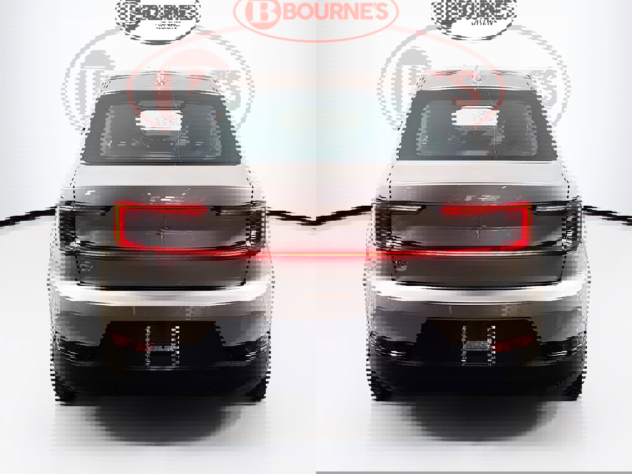 Used 2023 Polestar Polestar 2 w/ Pilot Pack image 10