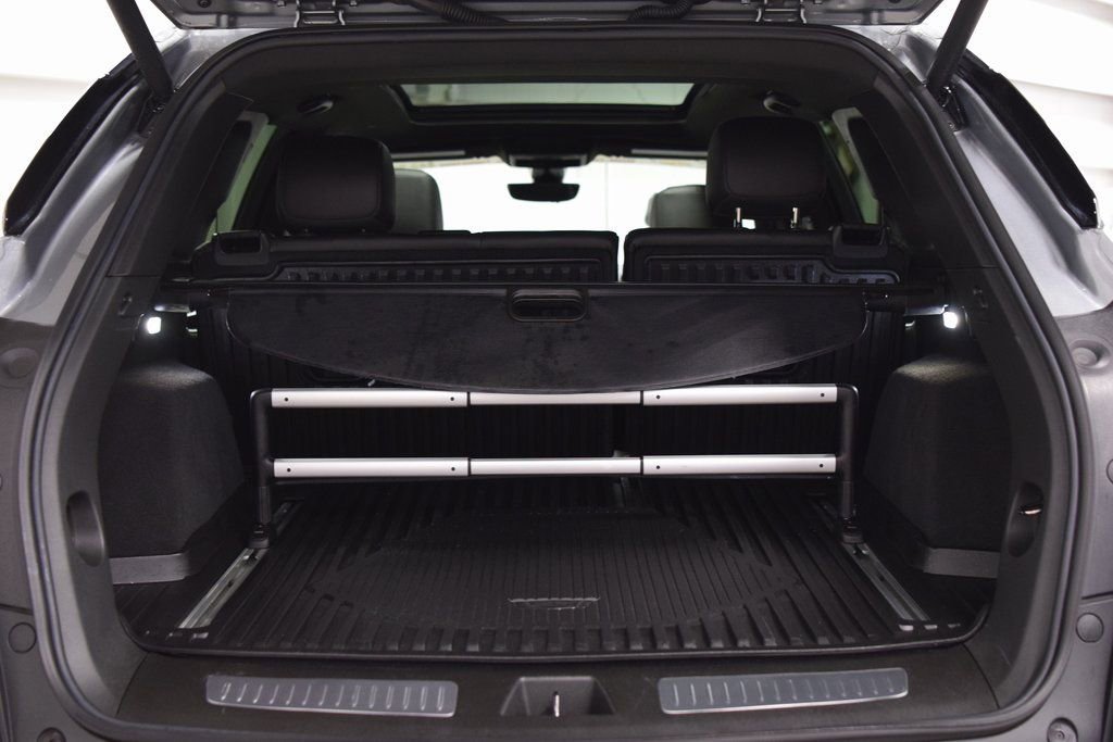 Used 2024 Cadillac XT5 Premium Luxury w/ Technology Package image 26