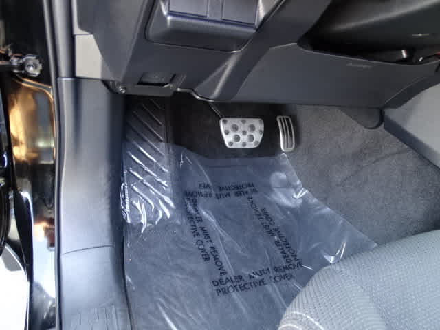Used 2025 Toyota 4Runner TRD Sport AWD/4WD image 16