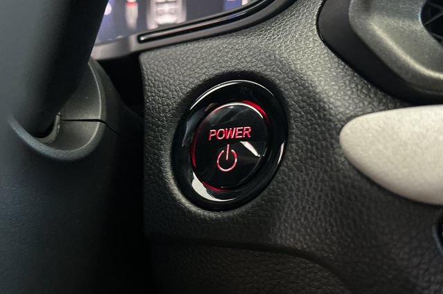 New 2026 Honda Prelude image 21