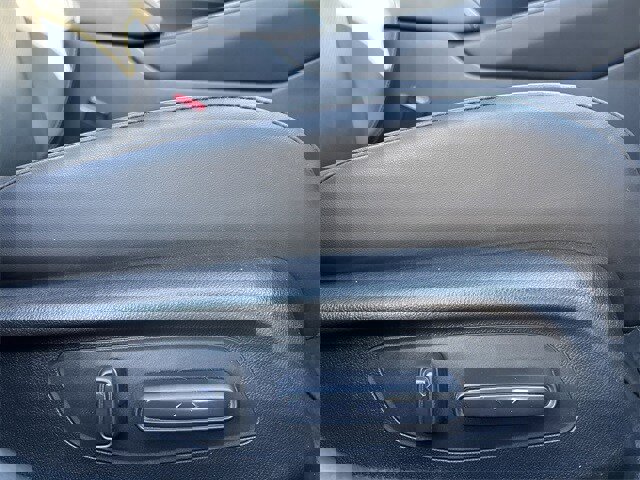 Used 2024 Honda Accord Touring image 26