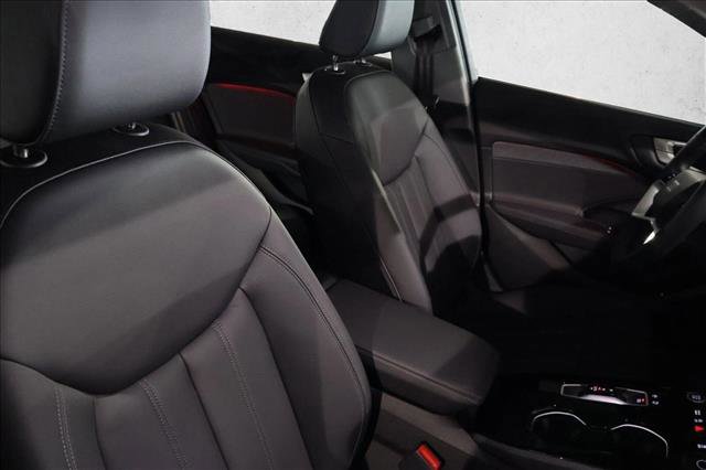 Certified 2025 Audi A5 2.0T Premium w/ Convenience Package image 27