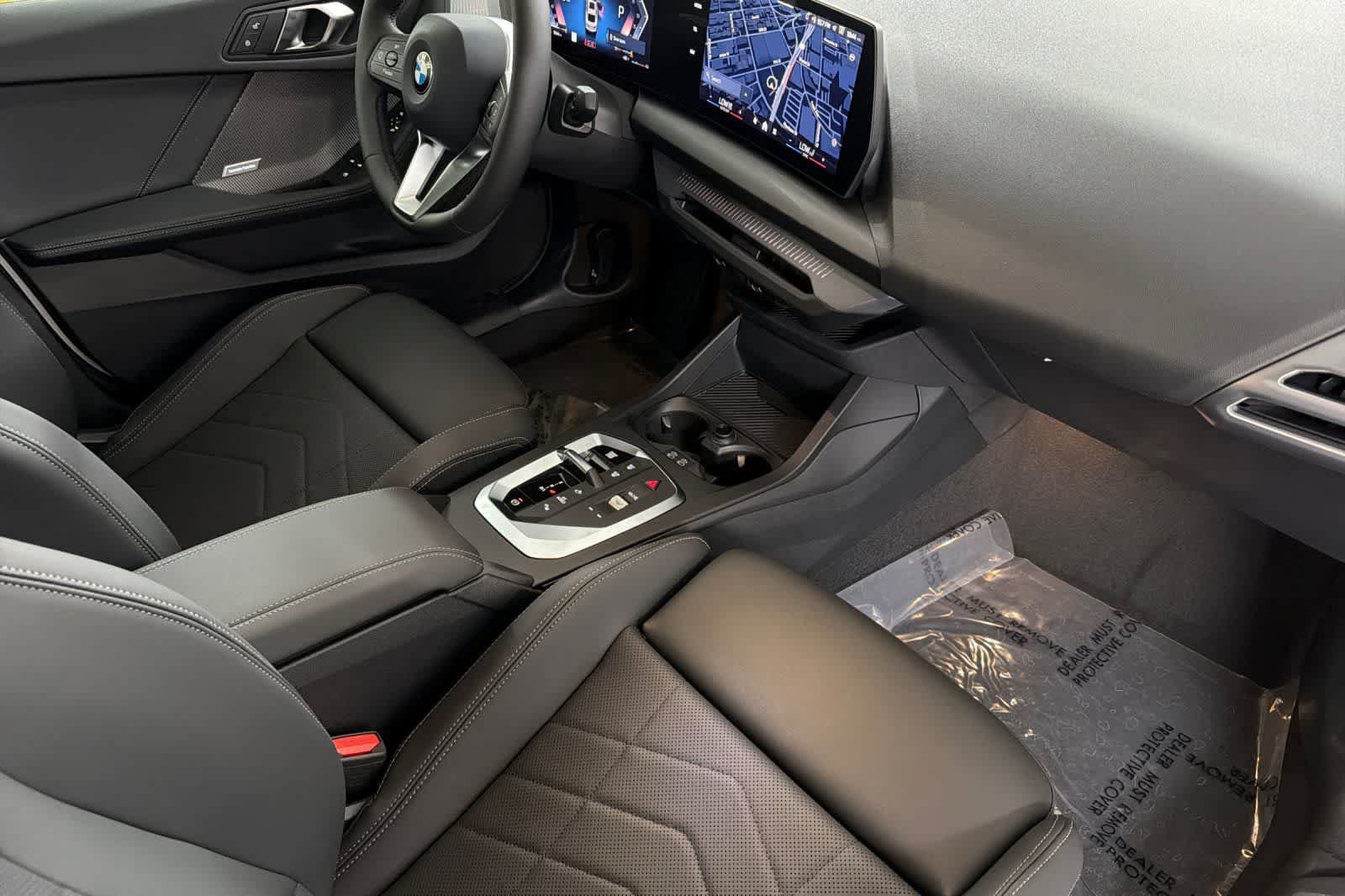 New 2026 BMW 228i w/ Premium Package FWD image 15