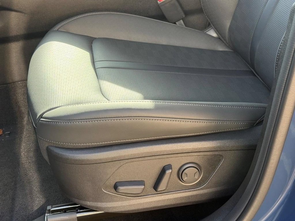 New 2026 Kia Sorento S w/ S Panoramic Sunroof Package AWD/4WD image 23