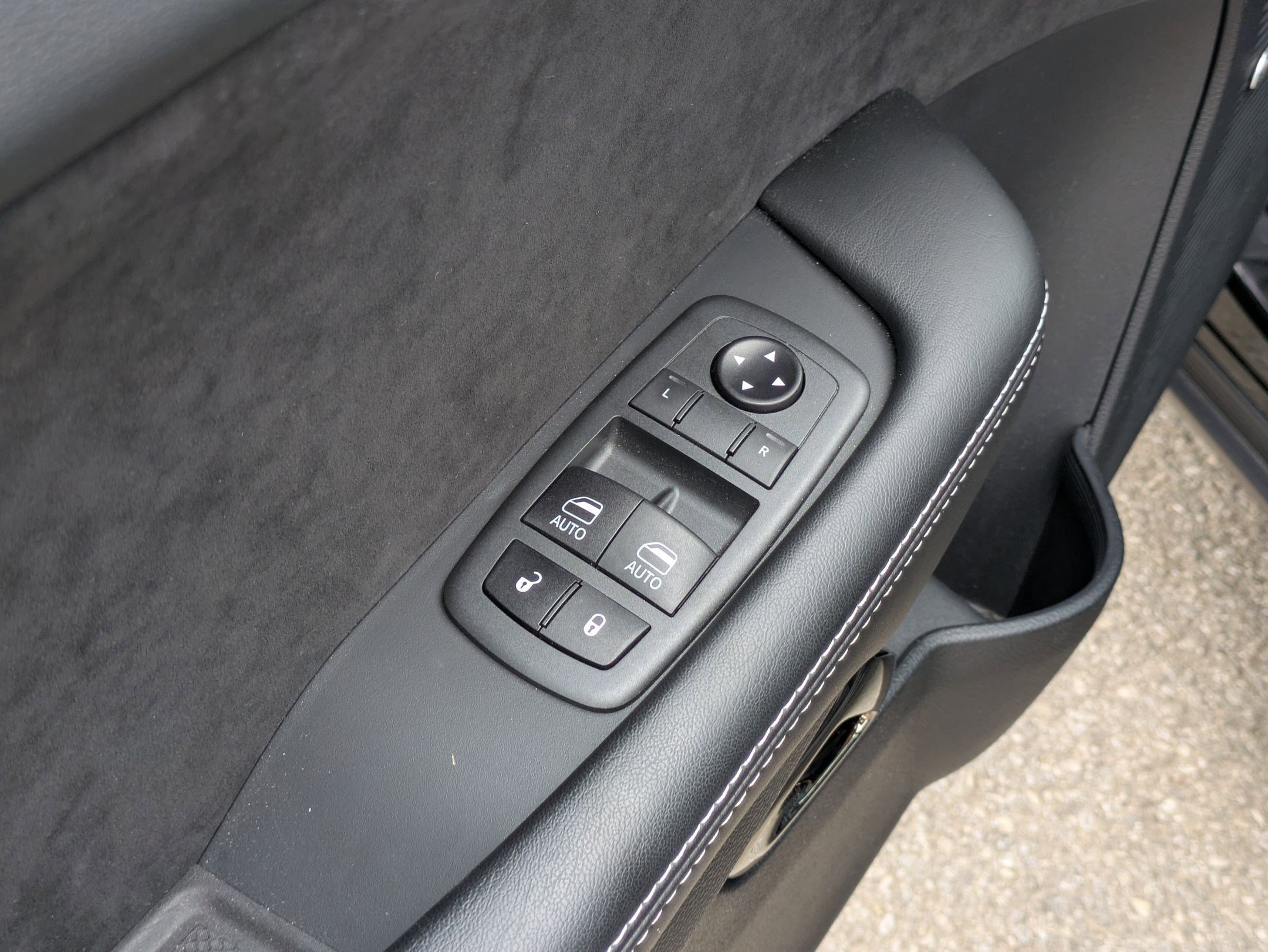 Used 2020 Dodge Challenger SRT Hellcat Redeye image 12