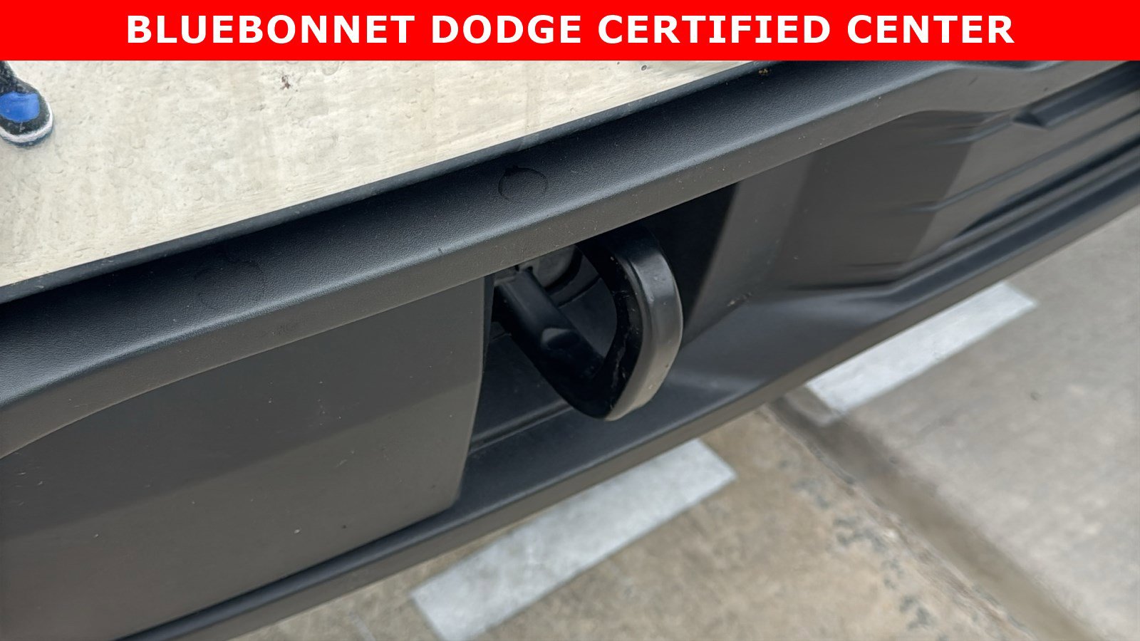 Used 2024 GMC Sierra 1500 Pro w/ Pro Value Package image 11