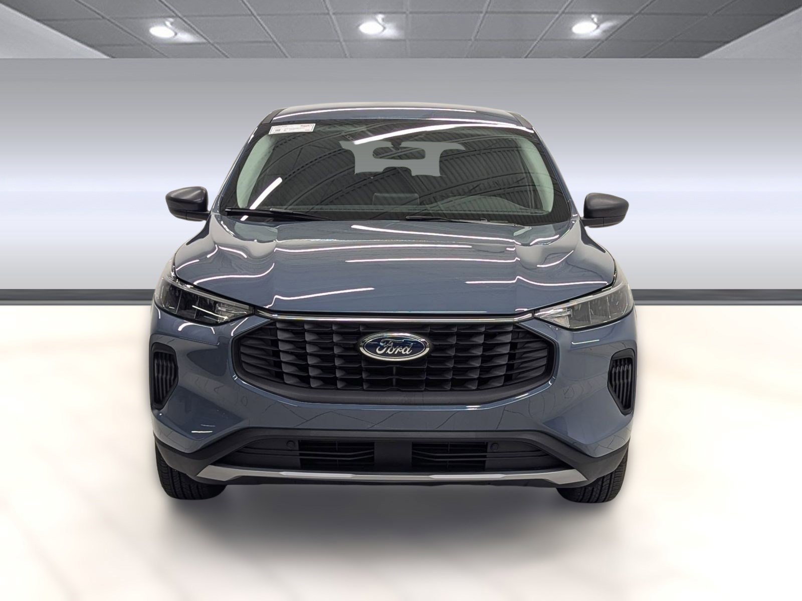 New 2026 Ford Escape Active image 5