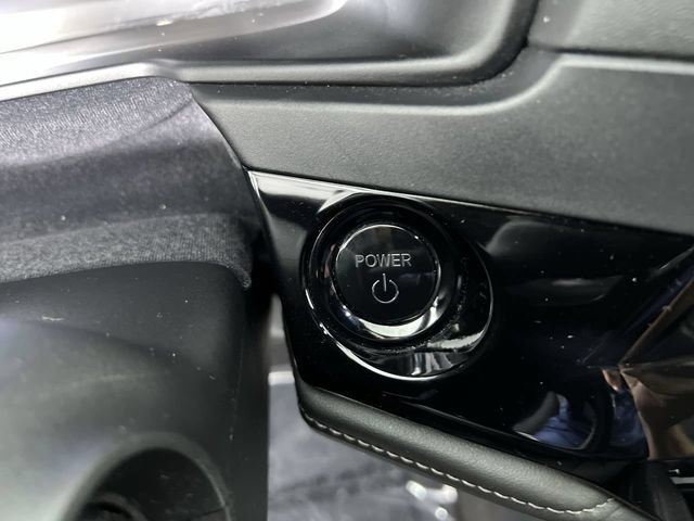 Used 2024 Honda Accord Sport image 17