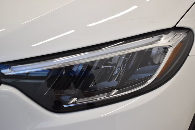 New 2026 Mercedes-Benz GLC 300 4MATIC image 15