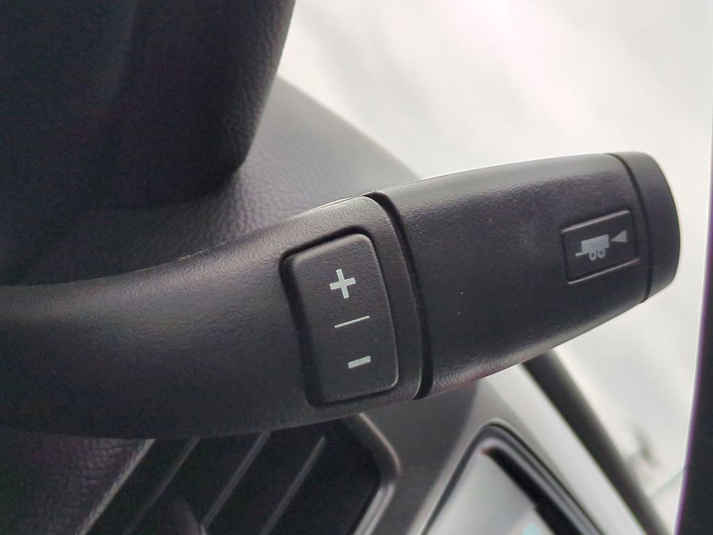 Used 2017 Chevrolet Silverado 1500 LT image 33