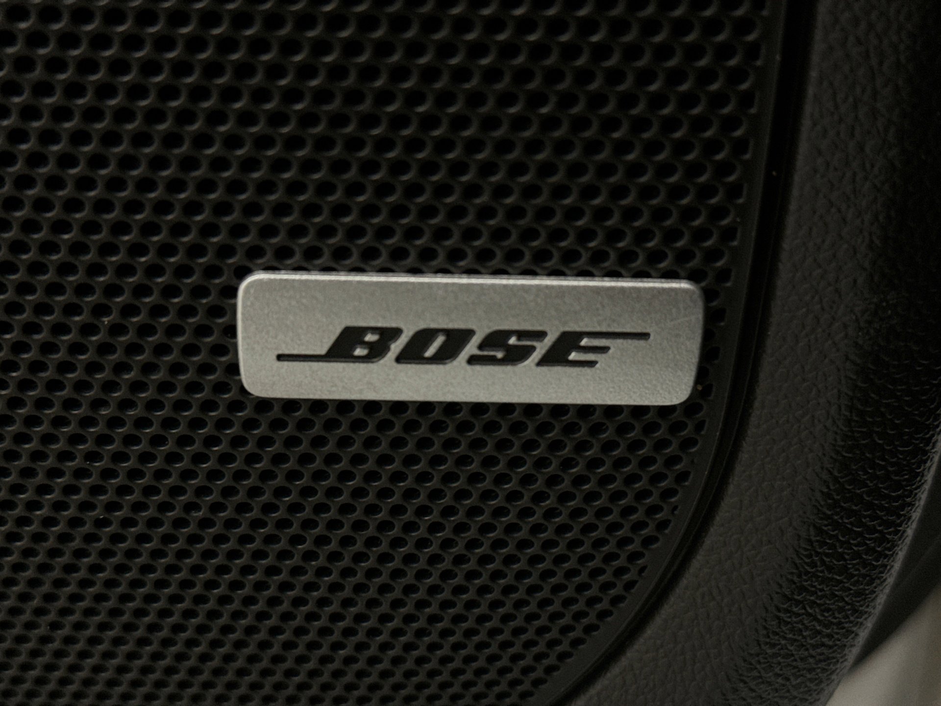 Used 2022 Chevrolet TrailBlazer ACTIV w/ Technology Package AWD/4WD image 16