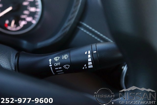 Used 2024 Nissan Sentra SV image 21