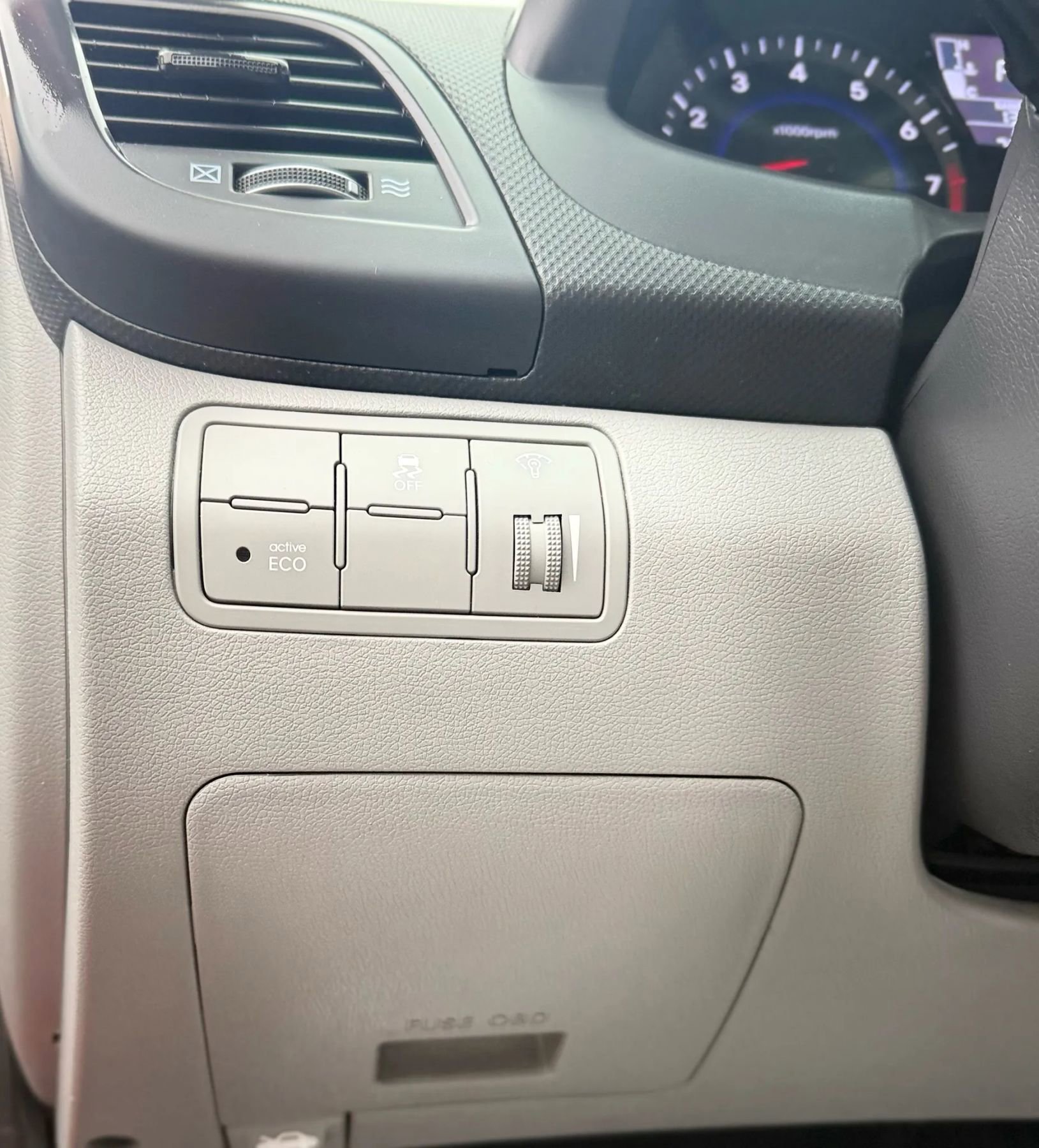 Used 2017 Hyundai Accent Value Edition image 21