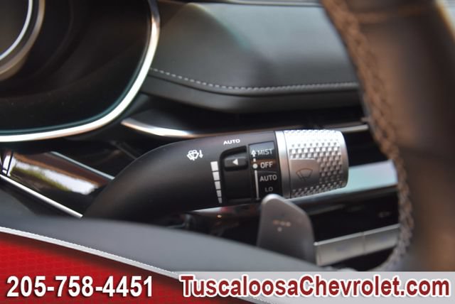 Used 2024 Genesis G80 2.5T AWD/4WD image 32