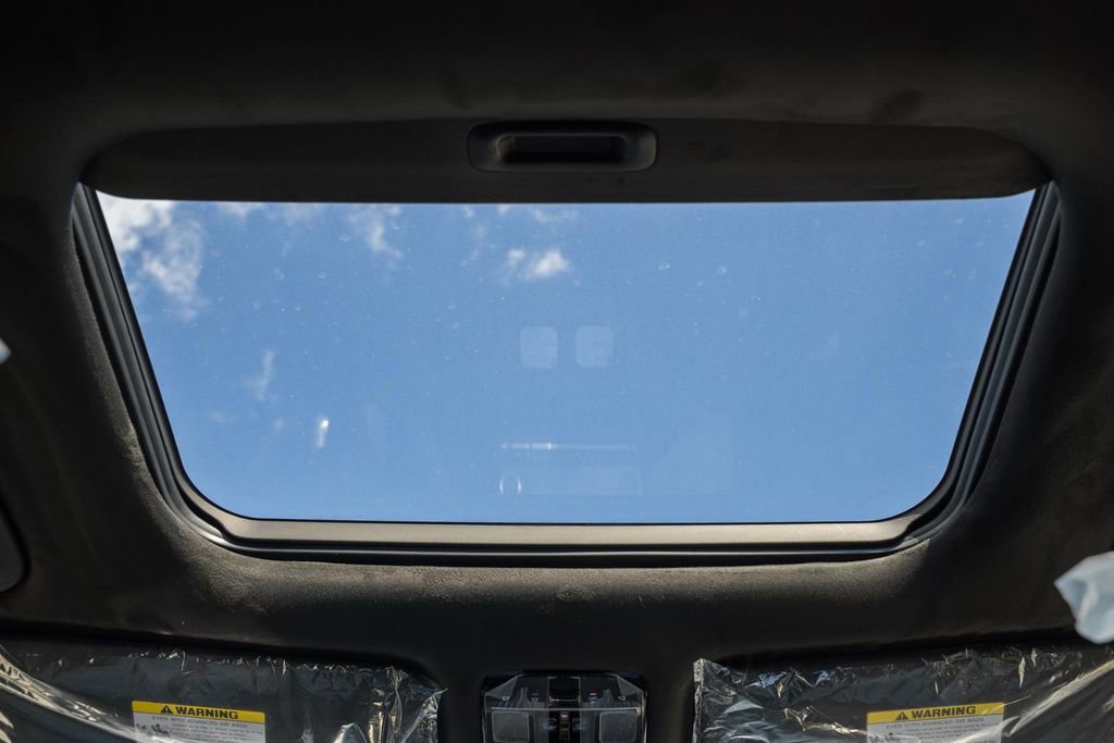 New 2026 Hyundai Santa Fe Calligraphy image 30