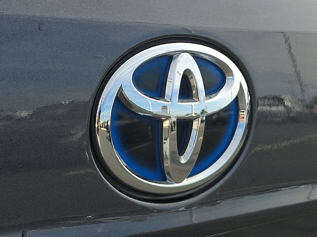 Certified 2022 Toyota Highlander Limited AWD/4WD image 41