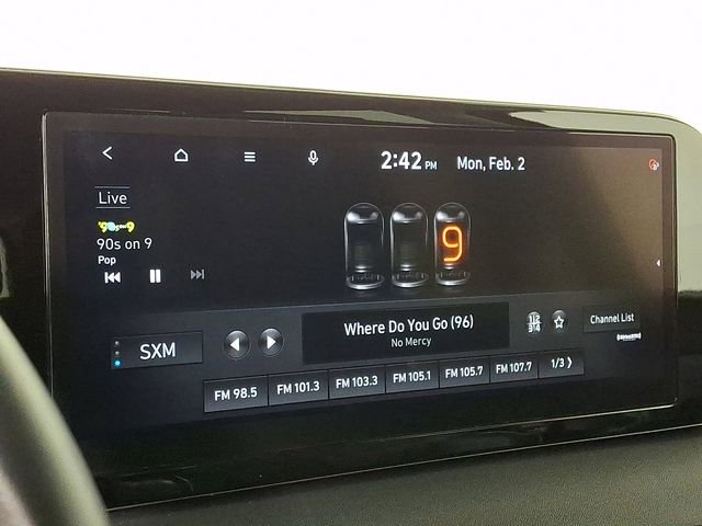 Used 2023 Hyundai Palisade XRT image 20