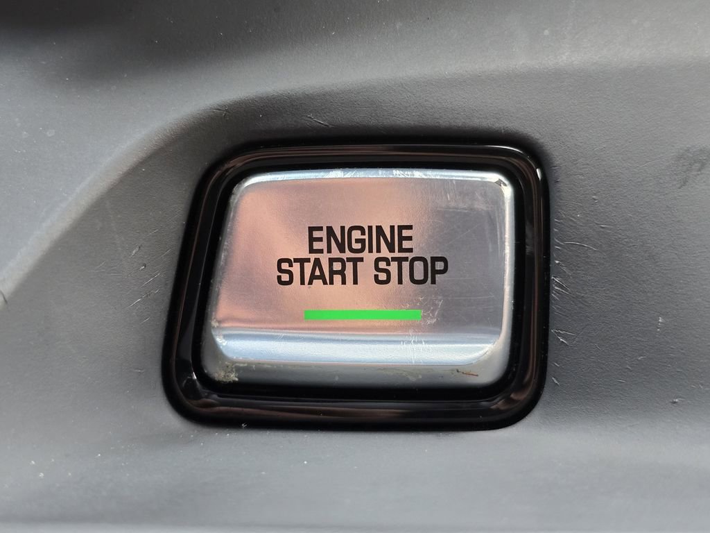 Certified 2022 Chevrolet Camaro ZL1 image 44