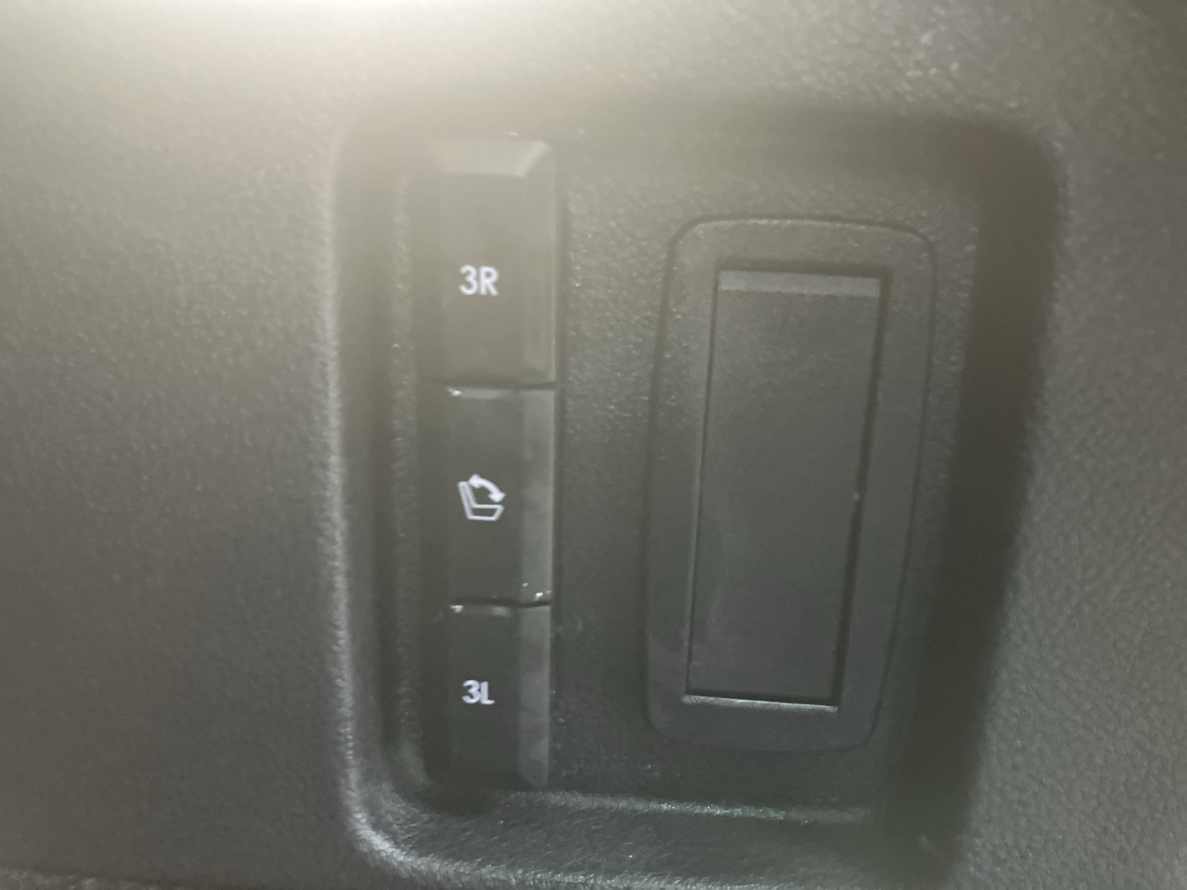 Used 2024 Lincoln Aviator Reserve image 15