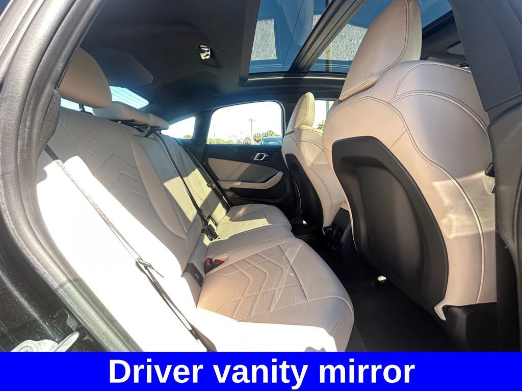 Used 2025 BMW 228i xDrive AWD/4WD image 29