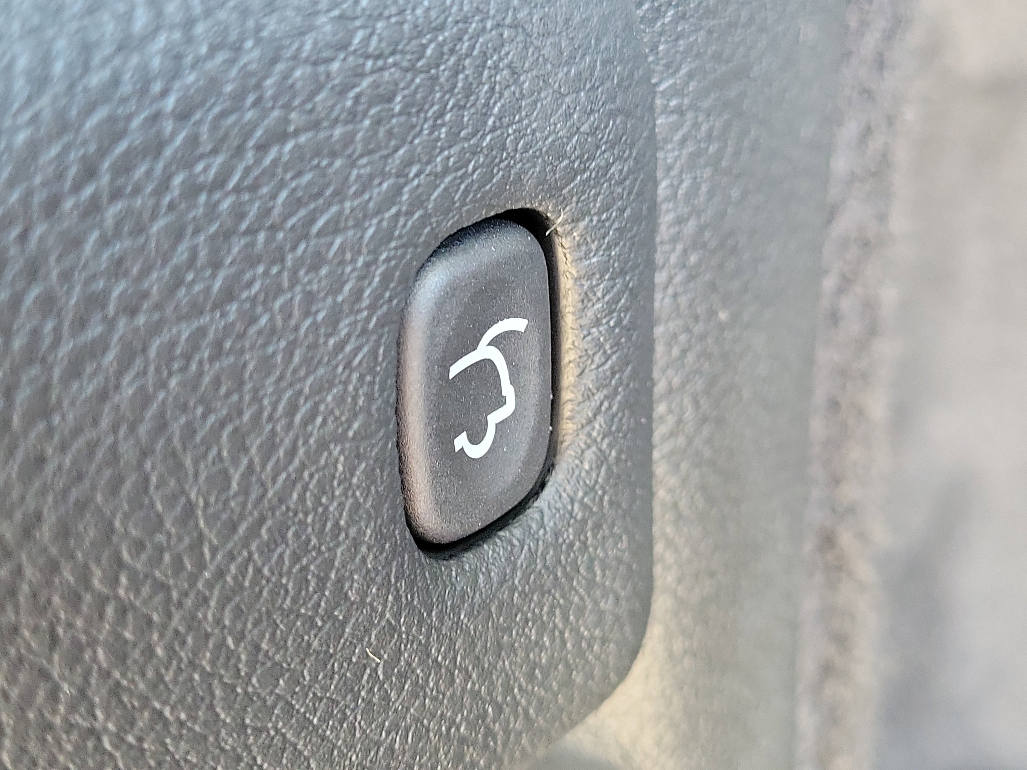 New 2026 Dodge Durango GT image 9