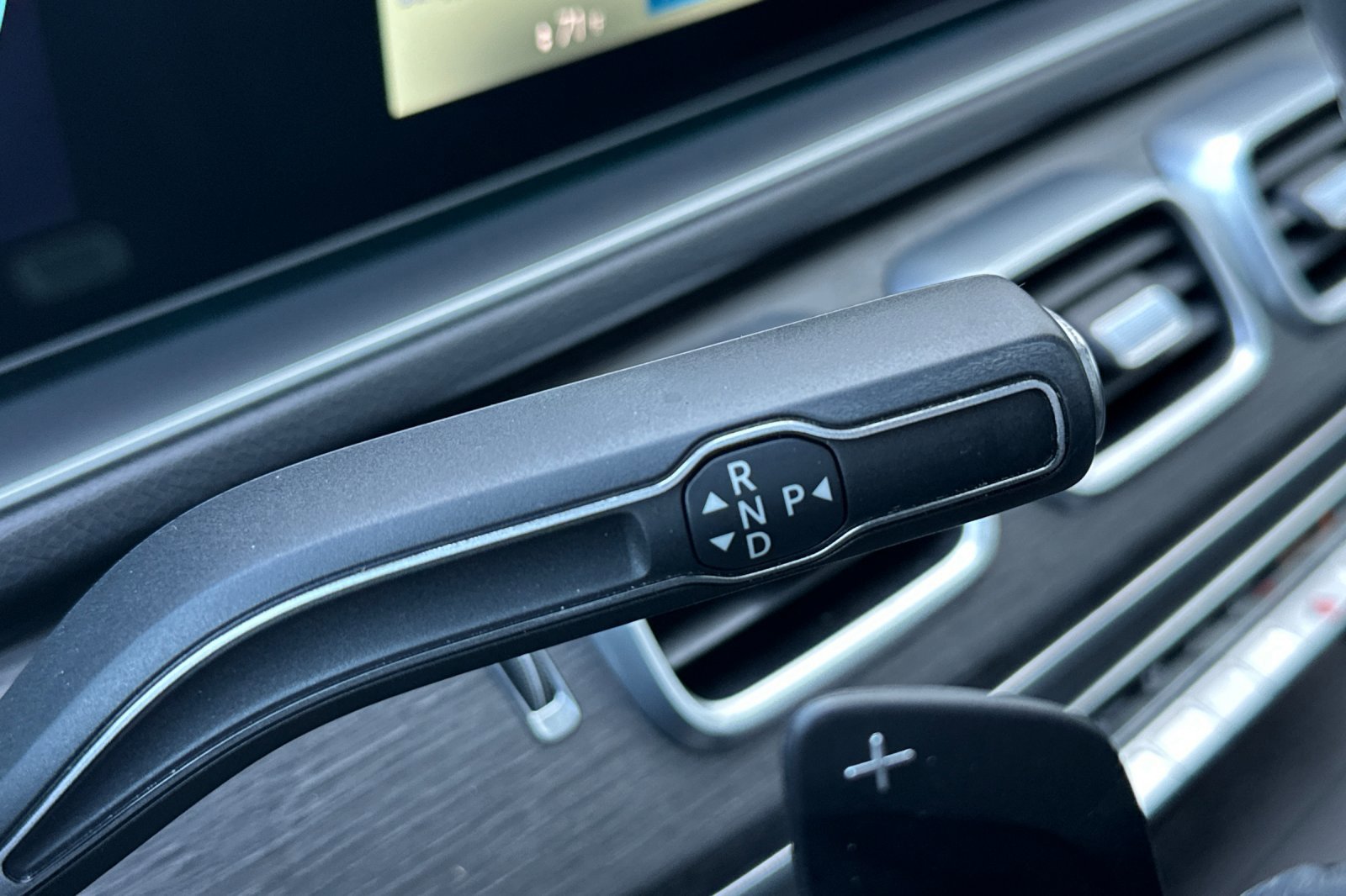 Certified 2022 Mercedes-Benz GLE 450 4MATIC image 22