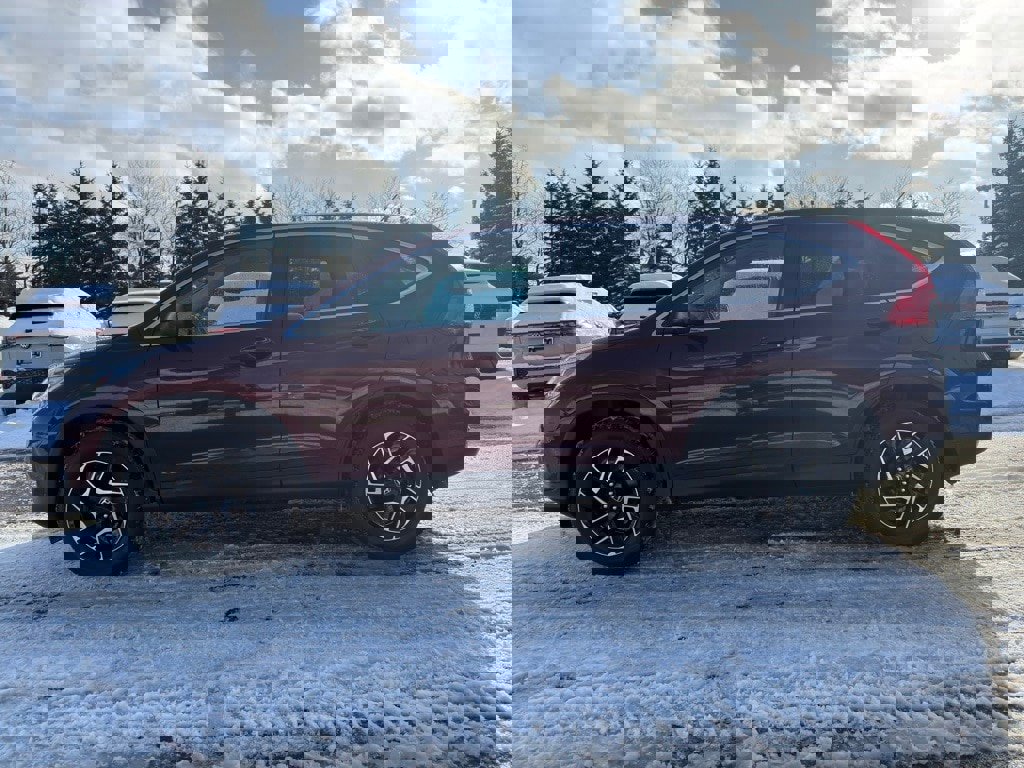 Used 2016 Honda CR-V SE image 7