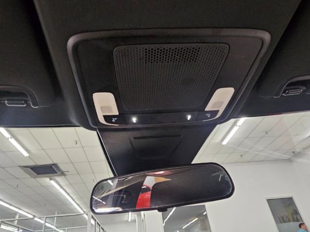 Used 2022 Honda Civic Sport image 24