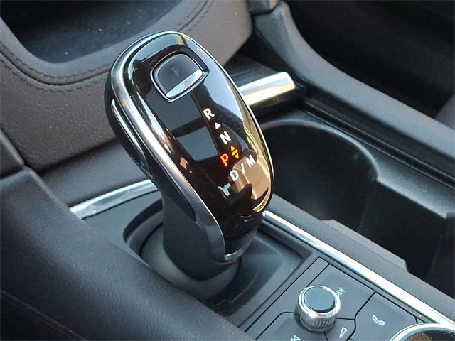 Used 2020 Cadillac XT6 Premium Luxury image 15